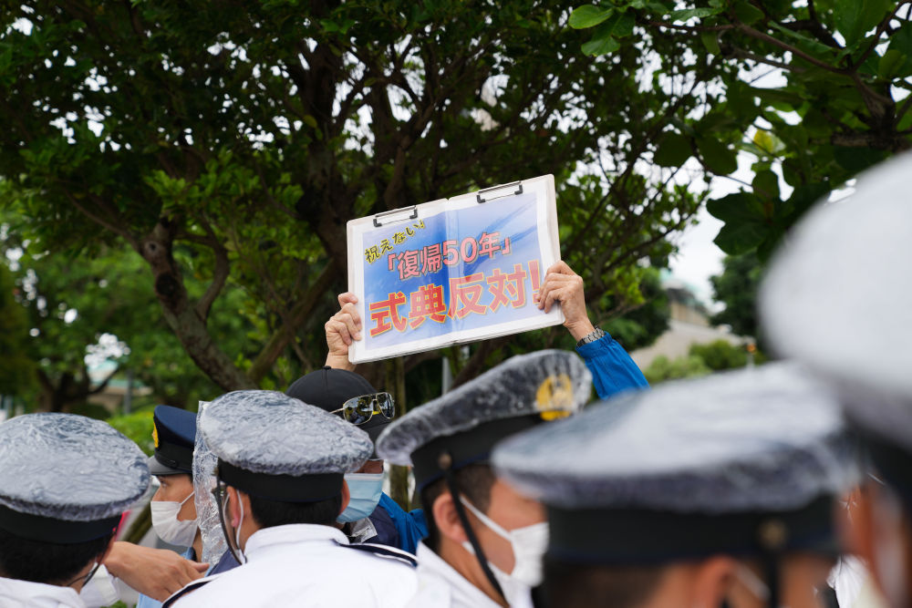 网上赌官网下载